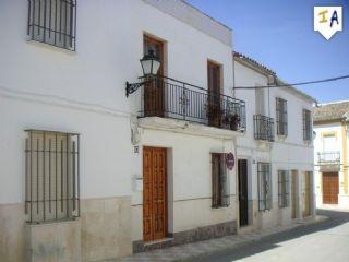 Casa en venta en Aguadulce (Sevilla), Sevilla