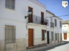 Casa en venta en Aguadulce (Sevilla), Sevilla - mejor precio | unprecio.es
