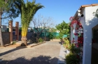 Casa en venta en Marratxí, Mallorca (Balearic Islands) - mejor precio | unprecio.es