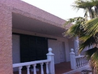 Casa en Vinaròs - mejor precio | unprecio.es