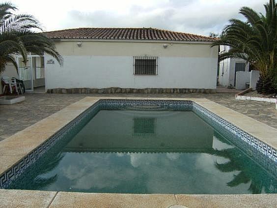 Chalet en Bolbaite