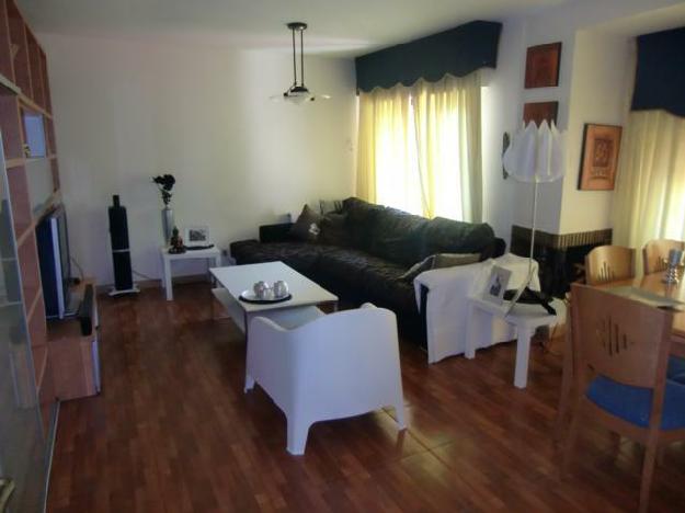 Chalet en Griñón