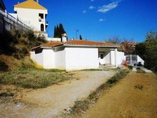 Chalet en venta en Fuengirola, Málaga (Costa del Sol)