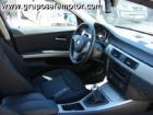DODGE CALIBER 1800 i - mejor precio | unprecio.es