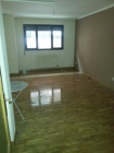 Dúplex en Peralta - mejor precio | unprecio.es
