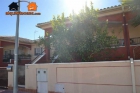 Dúplex en Torres de Cotillas (Las) - mejor precio | unprecio.es