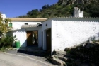 Finca/Casa Rural en venta en Iznájar, Córdoba - mejor precio | unprecio.es