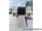 Ford Transit - mejor precio | unprecio.es