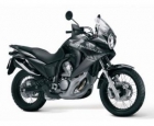 HONDA XL 700 V TRANSALP - mejor precio | unprecio.es