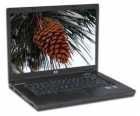 HP Compaq Business Notebook nc8230 - mejor precio | unprecio.es