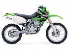 KAWASAKI KLX 300 - mejor precio | unprecio.es