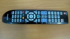 Mando a distancia - samsung bn5900706a - mejor precio | unprecio.es