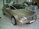 mercedes cls 3500 - mejor precio | unprecio.es