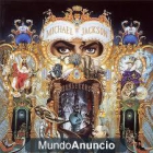 MICHAEL JACKSON - VINILO - mejor precio | unprecio.es