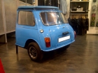 Mitad trasera mini clasico - sofá - mejor precio | unprecio.es