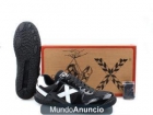 nuevo vendo munich - mejor precio | unprecio.es