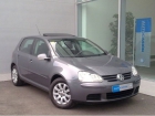 OPEL Insignia 2.0CDTI Sport 160 - mejor precio | unprecio.es