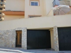 Pareado en venta en Fuengirola, Málaga (Costa del Sol) - mejor precio | unprecio.es