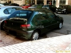 peugeot 306, 1.4stele. perfecto estado - mejor precio | unprecio.es