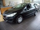 PEUGEOT 308 1.6 VTi Confort - mejor precio | unprecio.es