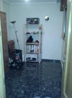 Piso en Albacete - mejor precio | unprecio.es