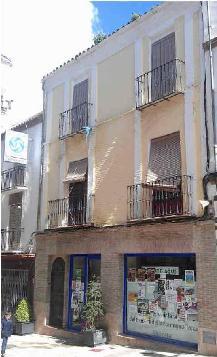 Piso en Antequera