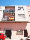 Piso en Badajoz - mejor precio | unprecio.es