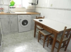Piso en Barakaldo - mejor precio | unprecio.es