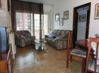 Piso en Barcelona - mejor precio | unprecio.es