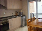 Piso en Canet de Mar - mejor precio | unprecio.es
