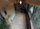 Piso en Castelldefels - mejor precio | unprecio.es