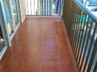 Piso en Chipiona - mejor precio | unprecio.es