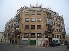 Piso en Ejea de los Caballeros - mejor precio | unprecio.es