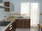 Piso en Galdakao - mejor precio | unprecio.es