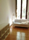 Piso en Girona - mejor precio | unprecio.es