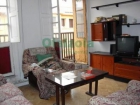Piso en Irun - mejor precio | unprecio.es