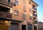 Piso en Jumilla - mejor precio | unprecio.es