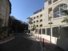 Piso en Mijas - mejor precio | unprecio.es