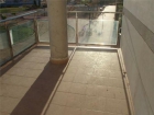 Piso en Murcia - mejor precio | unprecio.es