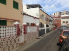 Piso en Palmas de Gran Canaria(Las) - mejor precio | unprecio.es