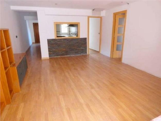 Piso en Reus