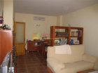 Piso en Sta. Margalida - mejor precio | unprecio.es