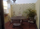 Piso en Valencia - mejor precio | unprecio.es