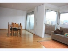 Piso en Vic - mejor precio | unprecio.es