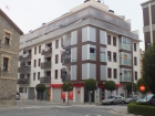 Piso en Villava/Atarrabia - mejor precio | unprecio.es