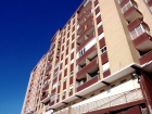 Piso en Zaragoza - mejor precio | unprecio.es