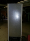 Refrigerador / congelador CASFRI 80 / 70 / 200h cm dos puertas vertical. - mejor precio | unprecio.es