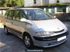 Renault Espace RN 2.2DT AC - mejor precio | unprecio.es