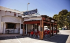 Se traspasa bar restaurante en San José Almería - mejor precio | unprecio.es