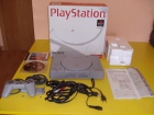 SE VENDEN CONSOLAS Y VIDEOJUEGOS RETRO  IMPORTADOS DESDE JAPON - mejor precio | unprecio.es